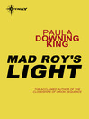 Mad Roy's Light (eBook)